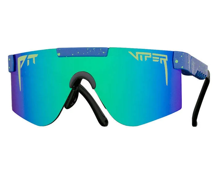 Kids polarized sports sunglasses